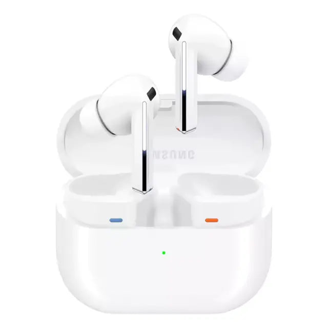 Samsung Air Buds โ Wireless Bluetooth Earbuds with Mic & Case