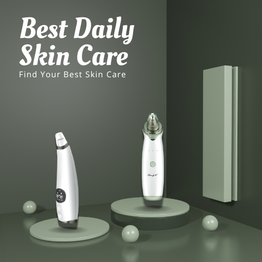 Chic Nexus Beauty | Skincare & Self-Care for Modern Women