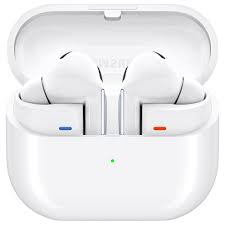 Samsung Air Buds – Wireless Bluetooth Earbuds with Mic & Case