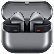 Samsung Air Buds – Wireless Bluetooth Earbuds with Mic & Case