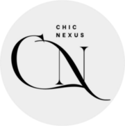 Chic Nexus